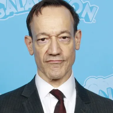 Ted Raimi profile photo