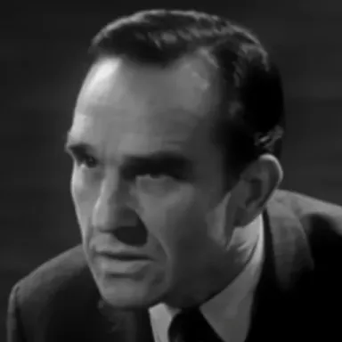 Ford Rainey profile photo