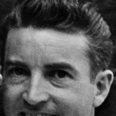 Ralph Emerson (actor) profile photo