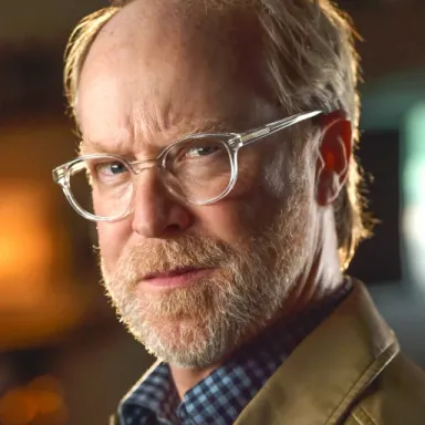 Andrew Patrick Ralston profile photo
