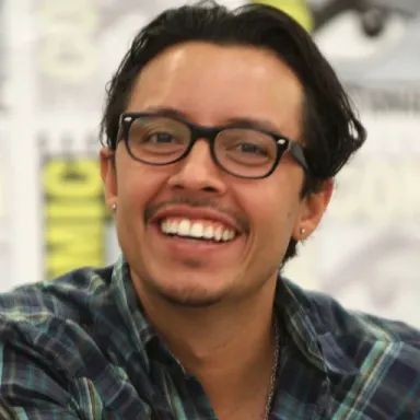 Efren Ramirez profile photo