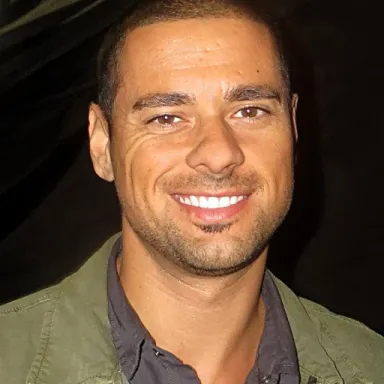 J. R. Ramirez profile photo