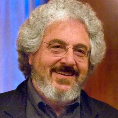 Harold Ramis profile photo