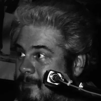 Bill Ramsey (singer) profile photo