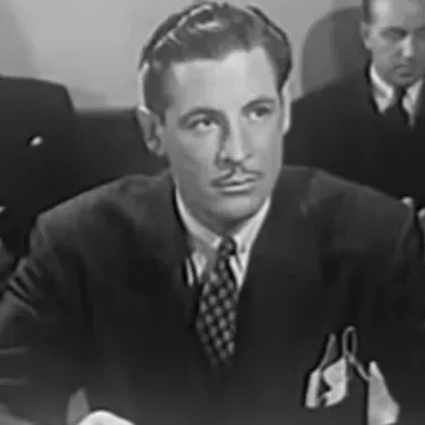 Jack Randall (actor) profile photo