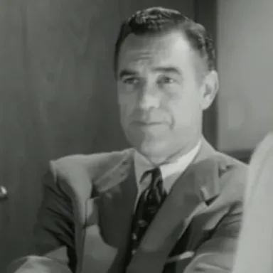 Stuart Randall (actor) profile photo
