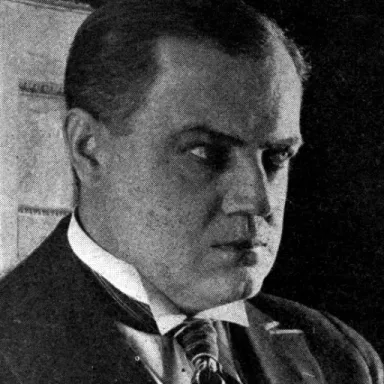 Anders Randolf profile photo