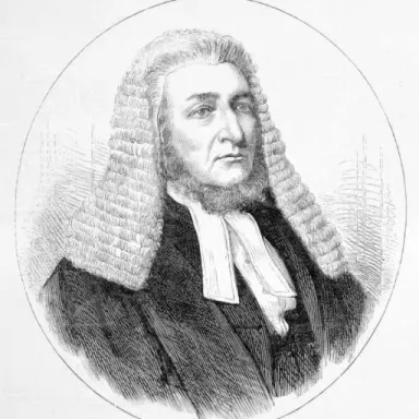 Bill Randolph profile photo