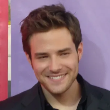 Ben Rappaport profile photo
