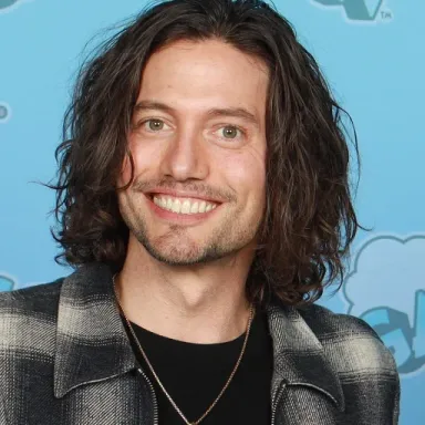 Jackson Rathbone profile photo