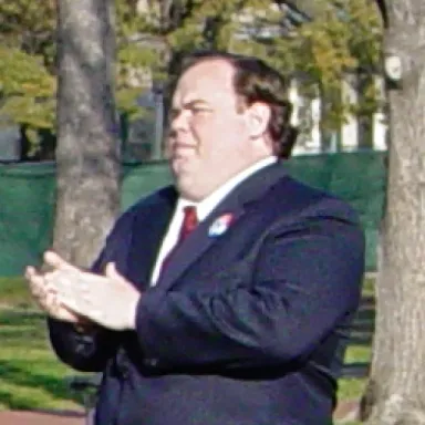 Devin Ratray profile photo