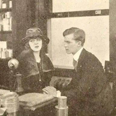 Albert Ray profile photo