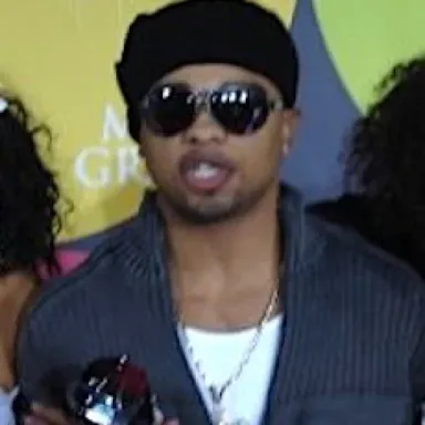Raz-B profile photo