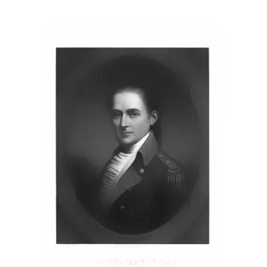 James Read profile photo