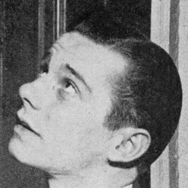 Bob Readick profile photo
