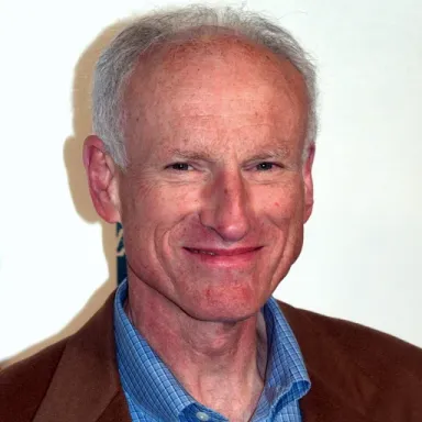 James Rebhorn profile photo