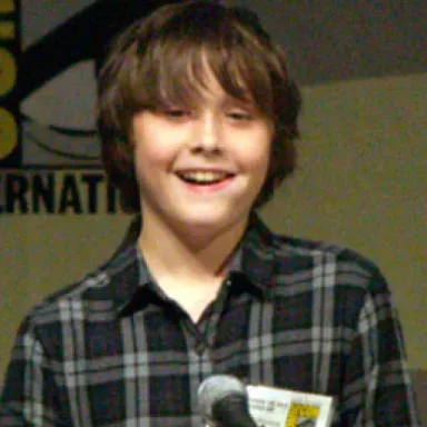 Max Records profile photo