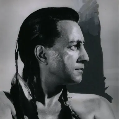 Rodd Redwing profile photo