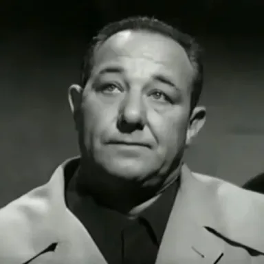 Alan Reed profile photo