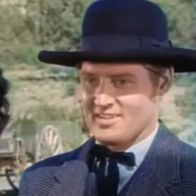 Marshall Reed profile photo