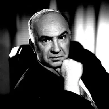 Paul Reed (actor) profile photo