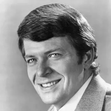 Robert Reed profile photo
