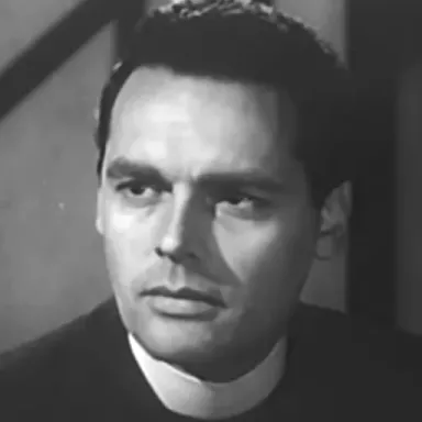 Walter Reed (actor) profile photo