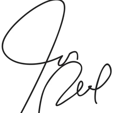 Jon Reep profile photo
