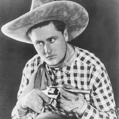 Bob Reeves (actor) profile photo