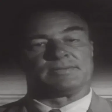 Richard Reeves (actor) profile photo