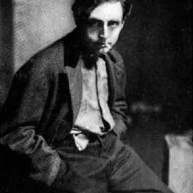 Frank Reicher profile photo