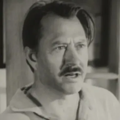 Carl Benton Reid profile photo
