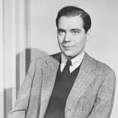Elliott Reid profile photo