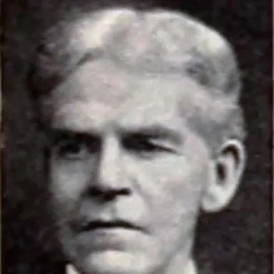 Hal Reid (actor) profile photo