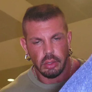 Luther Reigns profile photo