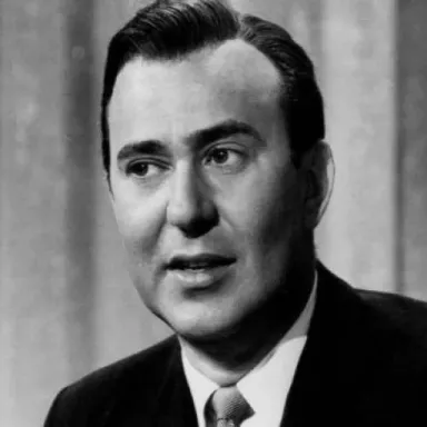 Carl Reiner profile photo