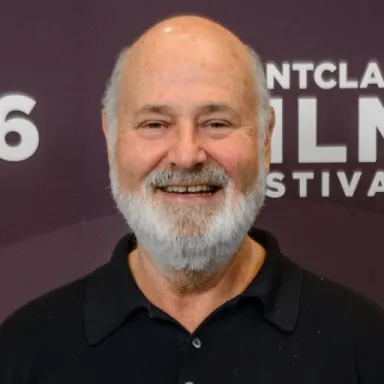 Rob Reiner profile photo
