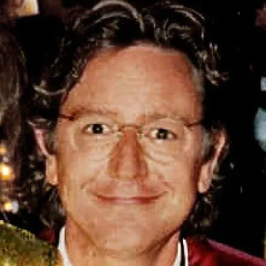 Judge Reinhold profile photo