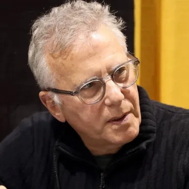 Paul Reiser profile photo