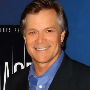 Ric Reitz profile photo