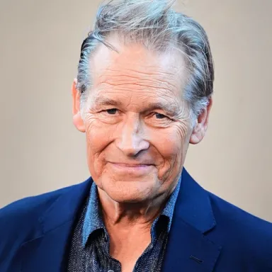 James Remar profile photo