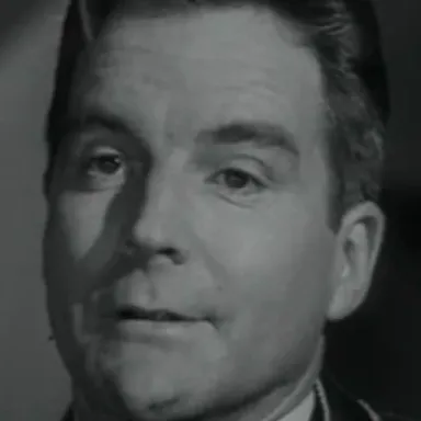Bert Remsen profile photo