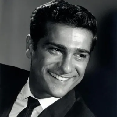 Pat Renella profile photo