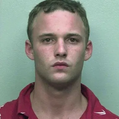 Brad Renfro profile photo