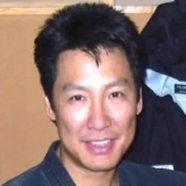 Phillip Rhee profile photo