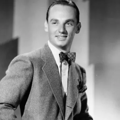 Erik Rhodes (actor, born 1906) profile photo