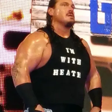 Rhyno profile photo