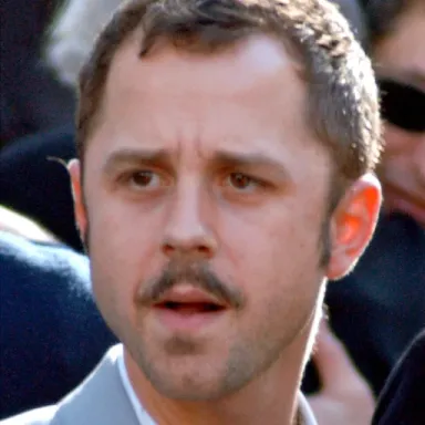 Giovanni Ribisi profile photo