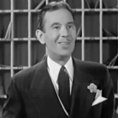 Jack Rice profile photo