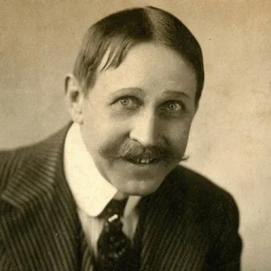 John C. Rice profile photo